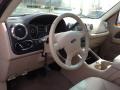 2006 Redfire Metallic Ford Expedition Eddie Bauer 4x4  photo #10