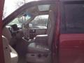 2006 Redfire Metallic Ford Expedition Eddie Bauer 4x4  photo #11