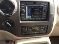 2006 Redfire Metallic Ford Expedition Eddie Bauer 4x4  photo #13