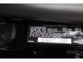 Black - XC60 T6 AWD Photo No. 7