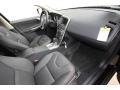 Black - XC60 T6 AWD Photo No. 13