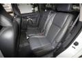 R-Design Off Black Rear Seat Photo for 2013 Volvo XC90 #61298792