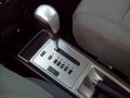 2010 Sport Red Chevrolet Aveo LT Sedan  photo #23