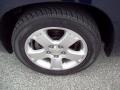 Imperial Blue Metallic - HHR LT Photo No. 17