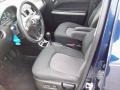 Imperial Blue Metallic - HHR LT Photo No. 18