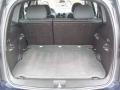 Imperial Blue Metallic - HHR LT Photo No. 20