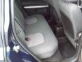 Imperial Blue Metallic - HHR LT Photo No. 21
