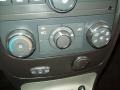 Imperial Blue Metallic - HHR LT Photo No. 23
