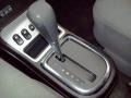 Imperial Blue Metallic - HHR LT Photo No. 25