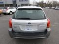 Brilliant Silver Metallic - Outback 2.5i Wagon Photo No. 6