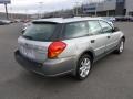 Brilliant Silver Metallic - Outback 2.5i Wagon Photo No. 7