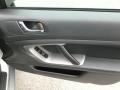 Brilliant Silver Metallic - Outback 2.5i Wagon Photo No. 11
