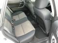 Brilliant Silver Metallic - Outback 2.5i Wagon Photo No. 12