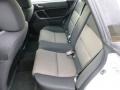 Brilliant Silver Metallic - Outback 2.5i Wagon Photo No. 14