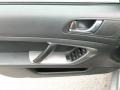 Brilliant Silver Metallic - Outback 2.5i Wagon Photo No. 18