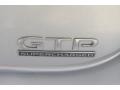 Galaxy Silver Metallic - Grand Prix GTP Sedan Photo No. 5