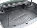 Light Platinum - DeVille Sedan Photo No. 9