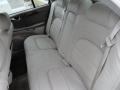 Light Platinum - DeVille Sedan Photo No. 11