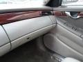 Light Platinum - DeVille Sedan Photo No. 20