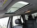 Titanium Silver Metallic - X5 3.0i Photo No. 14