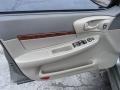 Medium Gray Metallic - Impala  Photo No. 14