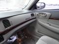Medium Gray Metallic - Impala  Photo No. 21