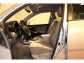 Classic Silver Metallic - RAV4 4WD Photo No. 10