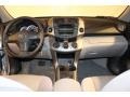 Classic Silver Metallic - RAV4 4WD Photo No. 11