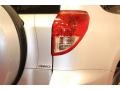 Classic Silver Metallic - RAV4 4WD Photo No. 17
