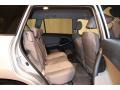 Classic Silver Metallic - RAV4 4WD Photo No. 19