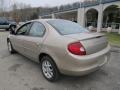 Light Almond Pearl Metallic - Neon SXT Photo No. 7