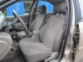 Light Almond Pearl Metallic - Neon SXT Photo No. 9