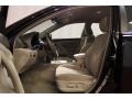 Black - Camry LE Photo No. 10