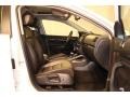 Candy White - Jetta TDI Sedan Photo No. 21
