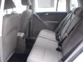 Candy White - Tiguan S Photo No. 9