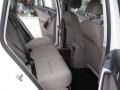 Candy White - Tiguan S Photo No. 11