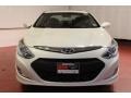 Porcelain White Pearl - Sonata Hybrid Photo No. 2