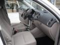 Candy White - Tiguan S Photo No. 12