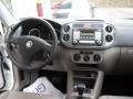 Candy White - Tiguan S Photo No. 13