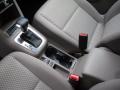 Candy White - Tiguan S Photo No. 14