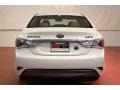 Porcelain White Pearl - Sonata Hybrid Photo No. 7