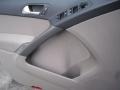 Candy White - Tiguan S Photo No. 17