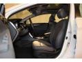Porcelain White Pearl - Sonata Hybrid Photo No. 10