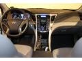 Porcelain White Pearl - Sonata Hybrid Photo No. 11