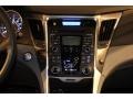 Porcelain White Pearl - Sonata Hybrid Photo No. 12