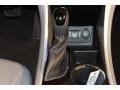 Porcelain White Pearl - Sonata Hybrid Photo No. 13
