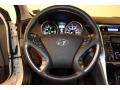 Porcelain White Pearl - Sonata Hybrid Photo No. 14