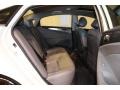 Porcelain White Pearl - Sonata Hybrid Photo No. 19
