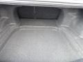 White Suede Metallic - Taurus SEL Photo No. 8
