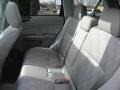 2009 Dark Gray Metallic Subaru Forester 2.5 X Premium  photo #8